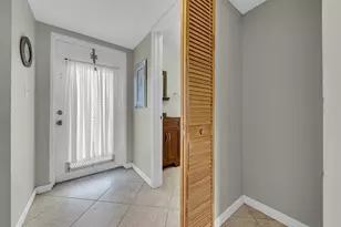 9401 Sunrise Lakes Blvd, Sunrise, FL 33322 - Photo 3