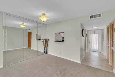 9401 Sunrise Lakes Boulevard #311, Sunrise, FL 33322 - Photo 11