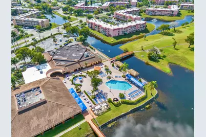 9401 Sunrise Lakes Boulevard #311, Sunrise, FL 33322 - Photo 43