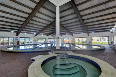 9401 Sunrise Lakes Boulevard #311, Sunrise, FL 33322 - Photo 33
