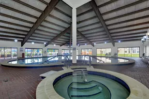 9401 Sunrise Lakes Blvd, Sunrise, FL 33322 - Photo 33