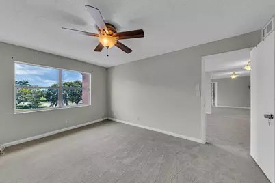 9401 Sunrise Lakes Boulevard #311, Sunrise, FL 33322 - Photo 21