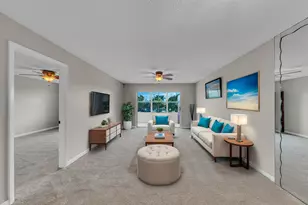 9401 Sunrise Lakes Blvd, Sunrise, FL 33322 - Photo 5