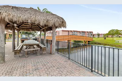 9401 Sunrise Lakes Boulevard #311, Sunrise, FL 33322 - Photo 37