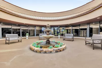 9401 Sunrise Lakes Boulevard #311, Sunrise, FL 33322 - Photo 39