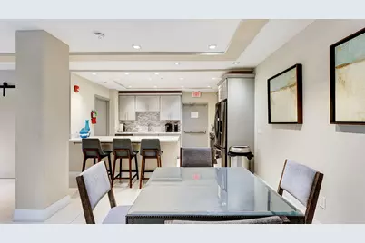 3908 S Ocean Boulevard #m-564, Highland Beach, FL 33487 - Photo 43