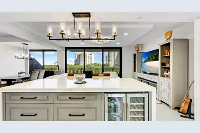 3908 S Ocean Boulevard #m-564, Highland Beach, FL 33487 - Photo 15