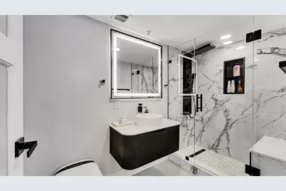 3908 S Ocean Boulevard #m-564, Highland Beach, FL 33487 - Photo 33