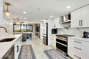 3908 S Ocean Blvd, Highland Beach, FL 33487 - Photo 13