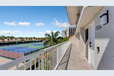 3908 S Ocean Boulevard #m-564, Highland Beach, FL 33487 - Photo 39