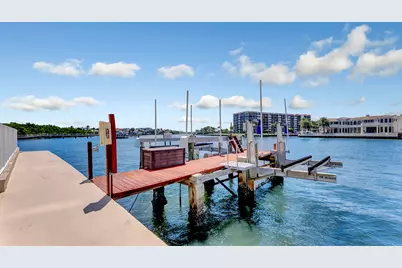 3908 S Ocean Boulevard #m-564, Highland Beach, FL 33487 - Photo 47