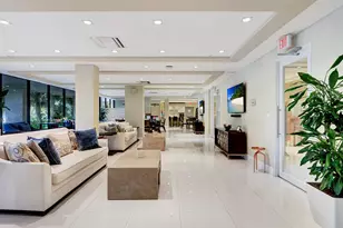 3908 S Ocean Blvd, Highland Beach, FL 33487 - Photo 45