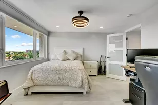 3908 S Ocean Blvd, Highland Beach, FL 33487 - Photo 31