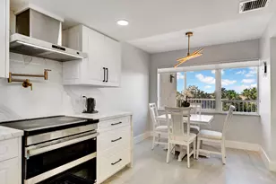 3908 S Ocean Blvd, Highland Beach, FL 33487 - Photo 15