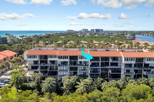 3908 S Ocean Blvd, Highland Beach, FL 33487 - Photo 51