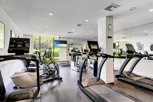 3908 S Ocean Blvd, Highland Beach, FL 33487 - Photo 43