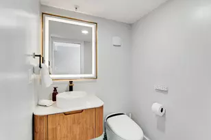 3908 S Ocean Blvd, Highland Beach, FL 33487 - Photo 19