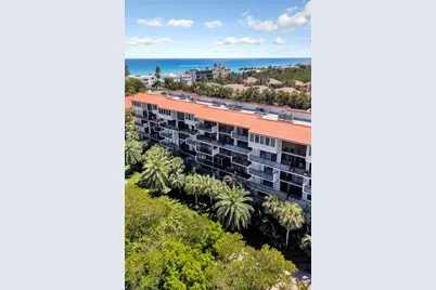 3908 S Ocean Boulevard #m-564, Highland Beach, FL 33487 - Photo 41