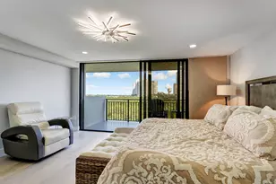 3908 S Ocean Blvd, Highland Beach, FL 33487 - Photo 23