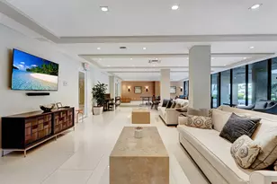 3908 S Ocean Blvd, Highland Beach, FL 33487 - Photo 49