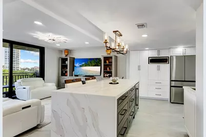 3908 S Ocean Boulevard #m-564, Highland Beach, FL 33487 - Photo 13