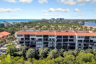 3908 S Ocean Blvd, Highland Beach, FL 33487 - Photo 35