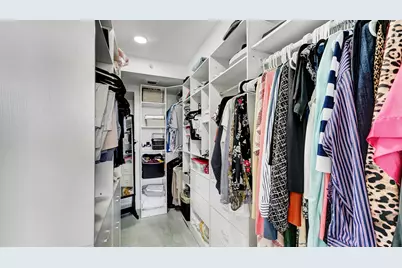 3908 S Ocean Boulevard #m-564, Highland Beach, FL 33487 - Photo 45