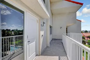 3908 S Ocean Blvd, Highland Beach, FL 33487 - Photo 37