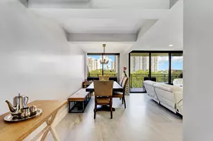 3908 S Ocean Blvd, Highland Beach, FL 33487 - Photo 9