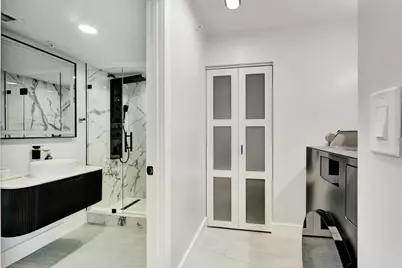 3908 S Ocean Boulevard #m-564, Highland Beach, FL 33487 - Photo 35