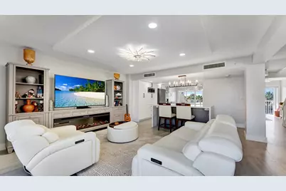 3908 S Ocean Boulevard #m-564, Highland Beach, FL 33487 - Photo 11