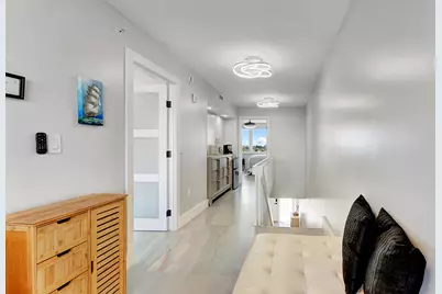 3908 S Ocean Boulevard #m-564, Highland Beach, FL 33487 - Photo 31