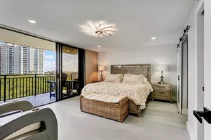 3908 S Ocean Blvd, Highland Beach, FL 33487 - Photo 21