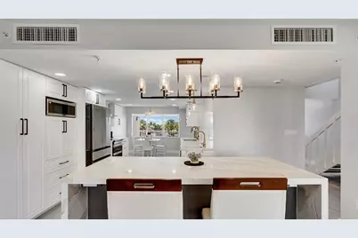 3908 S Ocean Boulevard #m-564, Highland Beach, FL 33487 - Photo 17