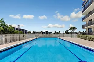 3908 S Ocean Blvd, Highland Beach, FL 33487 - Photo 47