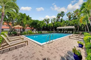 3908 S Ocean Blvd, Highland Beach, FL 33487 - Photo 41