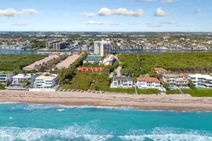 3908 S Ocean Blvd, Highland Beach, FL 33487 - Photo 3