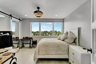 3908 S Ocean Blvd, Highland Beach, FL 33487 - Photo 27