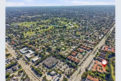 3228 Coral Ridge #3228, Coral Springs, FL 33065 - Photo 43