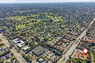 3228 Coral Ridge, Coral Springs, FL 33065 - Photo 43