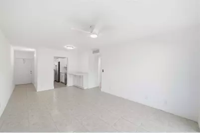 3228 Coral Ridge #3228, Coral Springs, FL 33065 - Photo 3