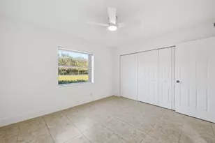 3228 Coral Ridge, Coral Springs, FL 33065 - Photo 17
