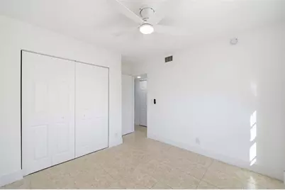 3228 Coral Ridge #3228, Coral Springs, FL 33065 - Photo 23