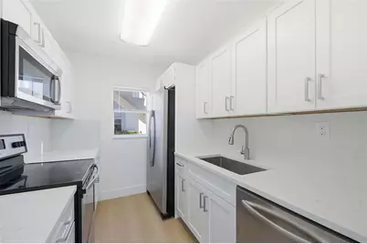 3228 Coral Ridge #3228, Coral Springs, FL 33065 - Photo 11