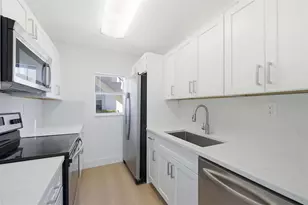 3228 Coral Ridge, Coral Springs, FL 33065 - Photo 11