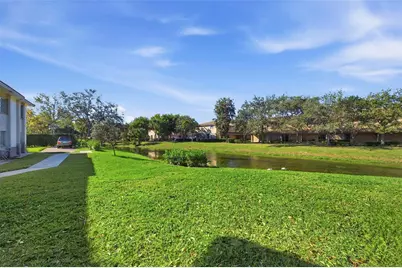 3228 Coral Ridge #3228, Coral Springs, FL 33065 - Photo 35