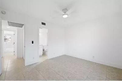 3228 Coral Ridge #3228, Coral Springs, FL 33065 - Photo 15