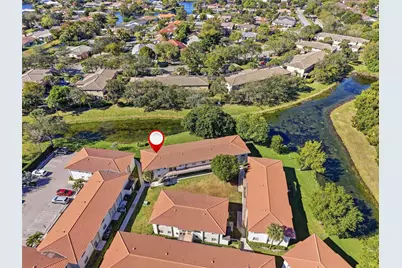 3228 Coral Ridge #3228, Coral Springs, FL 33065 - Photo 37