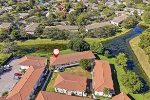 3228 Coral Ridge, Coral Springs, FL 33065 - Photo 37