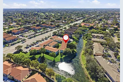 3228 Coral Ridge #3228, Coral Springs, FL 33065 - Photo 45